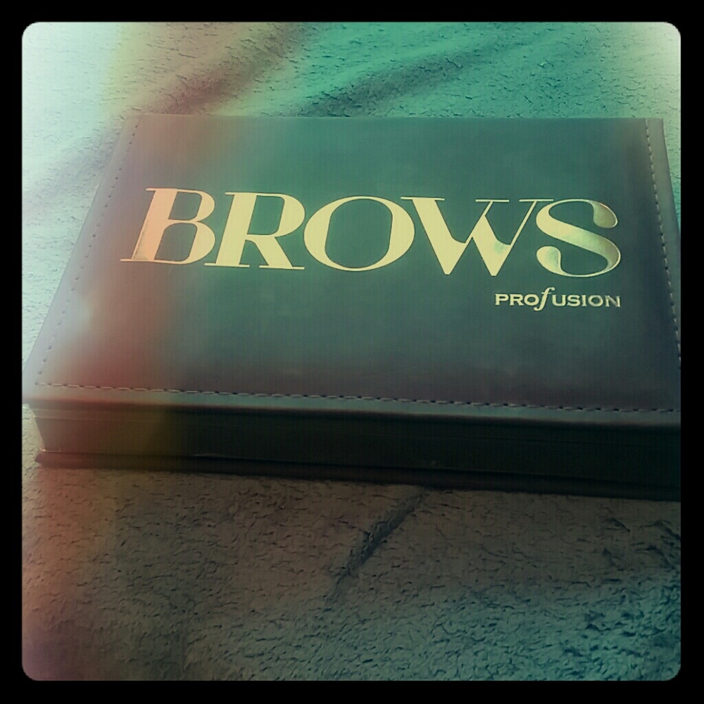 Make up